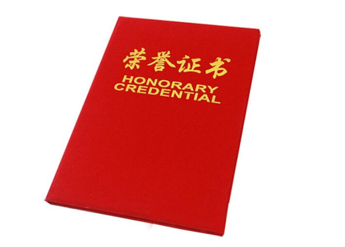 推優(yōu)評優(yōu)，彰顯黨員先進性----公司黨支部認真做好推優(yōu)評優(yōu)工作