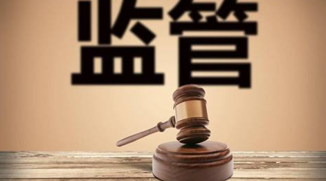 兩部門(mén)：建立全過(guò)程學(xué)校食品安全風(fēng)險(xiǎn)防控體系