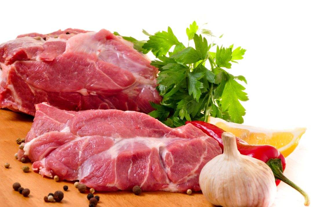 “僵尸肉”是什么？40年前的僵尸肉流向廣東市場