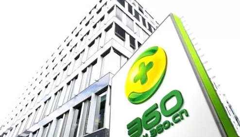 360·健力源餐廳盛大開業(yè) | “別人家的食堂”同款強(qiáng)勢來襲
