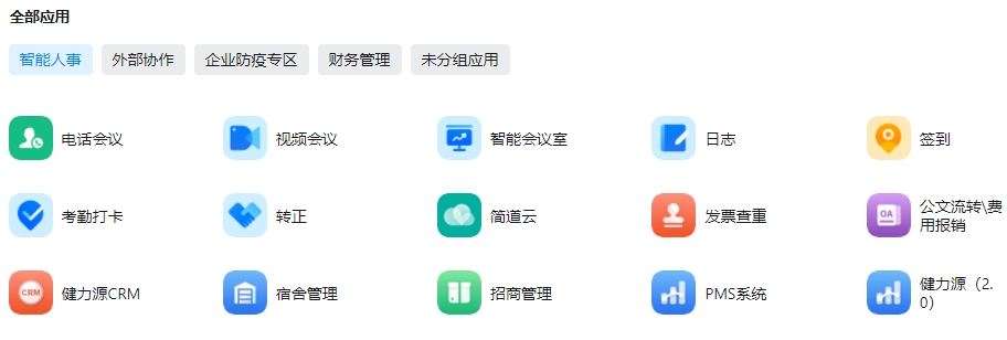 增強信息化驅(qū)動 推進精細(xì)化管理